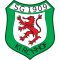 09 Kirchhof (F)