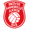 Skövde (F)