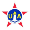 Union Atletica
