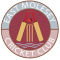 East Molesey