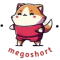 megoshort