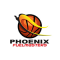 Phoenix Fuel Masters