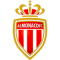 Monaco