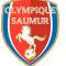 Saumur Olympique