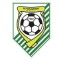 Omladinac Novi Banovci (F)