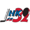 Mhk 32 L Mikulas 20
