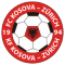 Kosova Zurich
