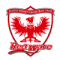 Fujitsu Red Wave (F)
