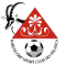 Kabuscorp