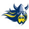 Augustana Vikings