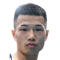Riku Masuda