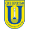 Universidad de Concepción