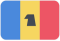 Moldova U18