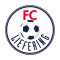 Liefering
