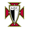 Academico FC B