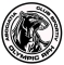 ACS Olympic Rfh
