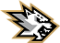 Metallurg-2
