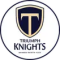 Triumph Knights Mumbai North East