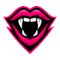 by Owl Club