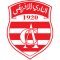 Club Africain (W)