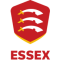 Essex (W)