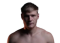Aleksandr Shapovalov