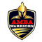 Amba Warriors