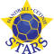 RK Stars Cetinje (W)