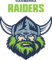 Canberra Raiders Reserve