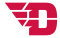 Dayton Flyers