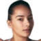 Carla Camila Campos Gonzales