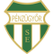 Penzugyor