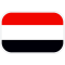 Yemen U20
