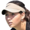 Carolina Bohrer Martins