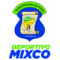 Deportivo Mixco