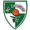Zalgiris Kaunas II