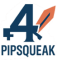 Pipsqueak+4