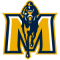 Murray State Racers
