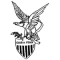 Fenix