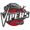 Rio Grande Valley Vipers