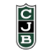 Club Jouventut Badalona
