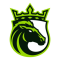 Louisville Kings