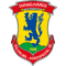 Dunaujvaros Palhalma Agrospecial