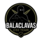 Balaclavas