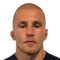 Dominik Humburger