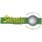 Sodertelge