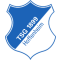 1899 Hoffenheim II (F)