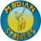 Msdian Strikers