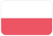 Polonia U20