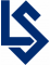 Lausanne-Sport